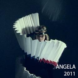 angela2011