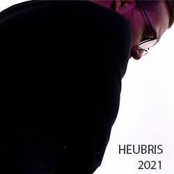 Heubris2021